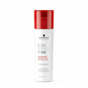 Bonacure Repair Rescue Conditioner
