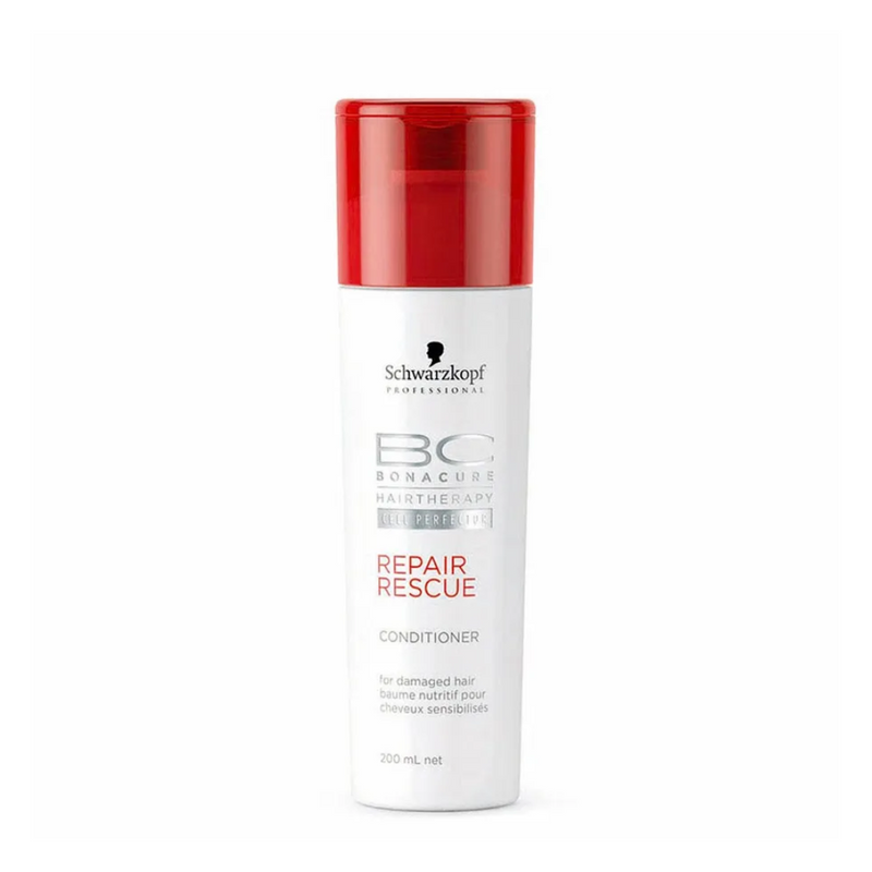 Bonacure Repair Rescue Conditioner