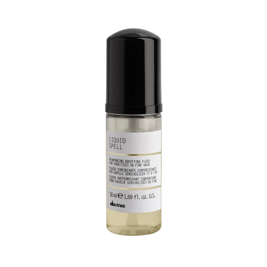 Liquid Spell - Format Voyage 50ml