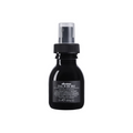50ml