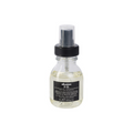 50ml