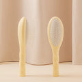 Ivory Cair