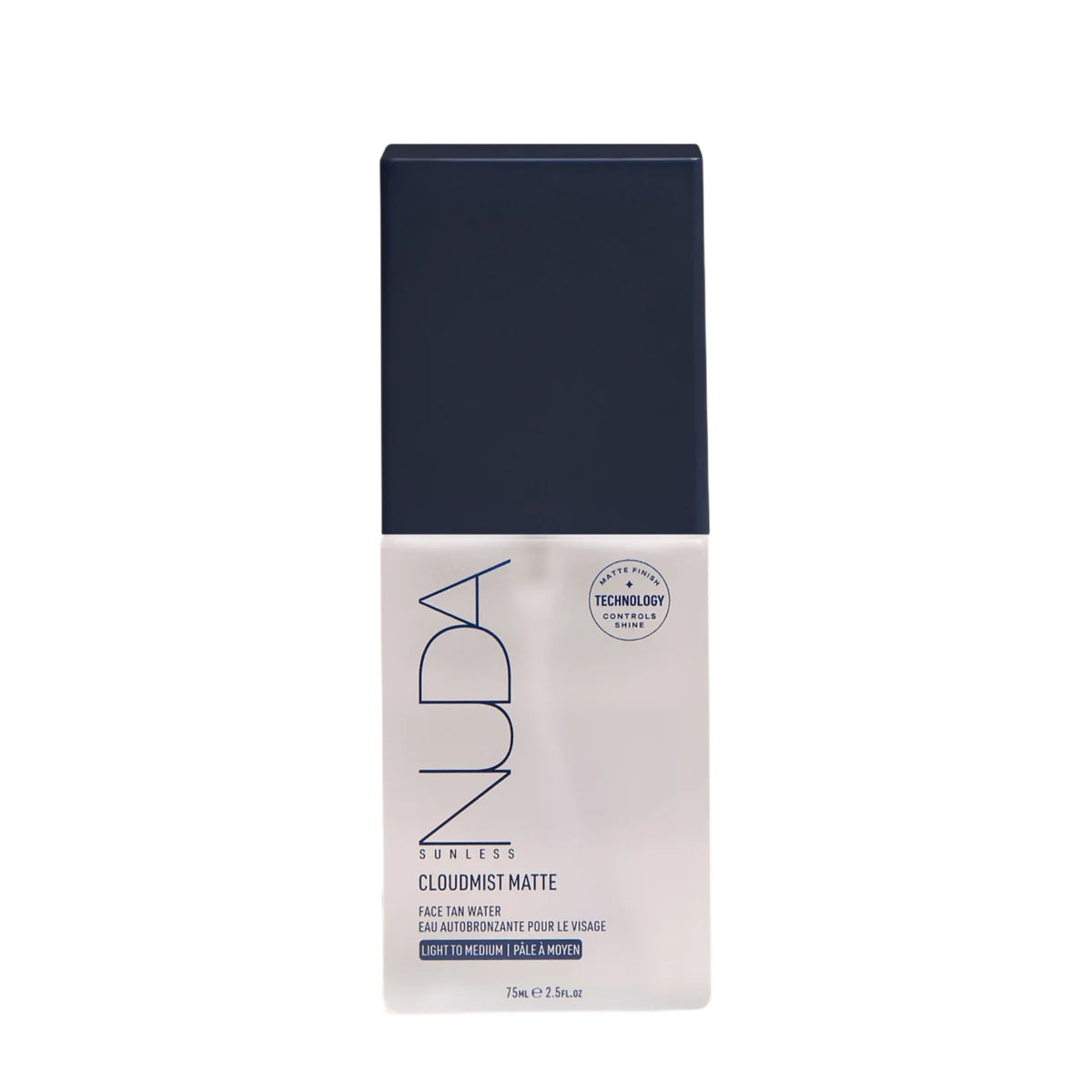 nuda-cloudmist-matte-face-tan-water-1