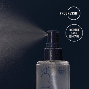 nuda-cloudmist-matte-face-tan-water-15