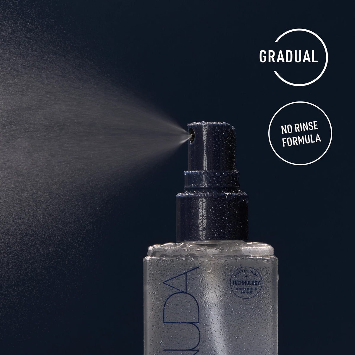 nuda-cloudmist-matte-face-tan-water-16