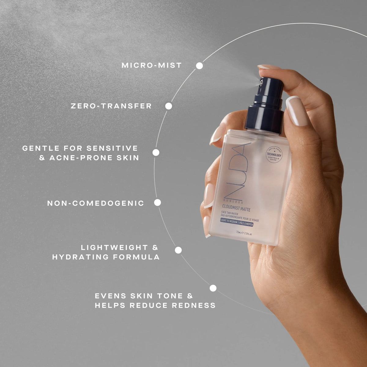 nuda-cloudmist-matte-face-tan-water-5