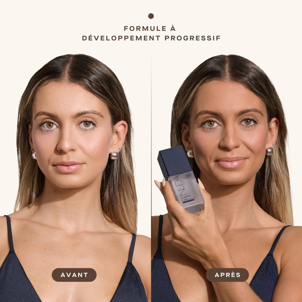 nuda-cloudmist-matte-face-tan-water-7