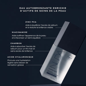 nuda-cloudmist-matte-face-tan-water-9