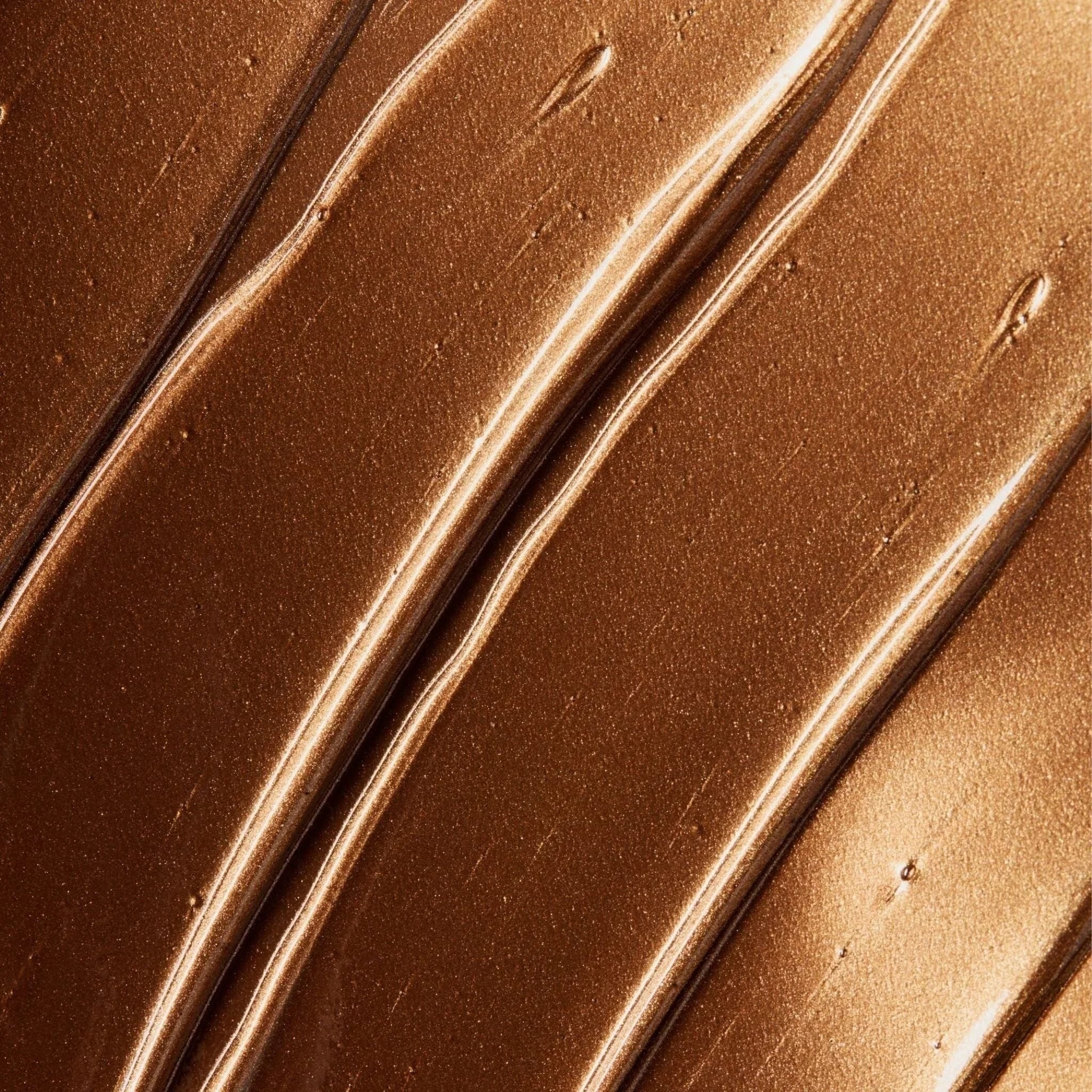GLOWGLACÉ - Shimmer Body Oil