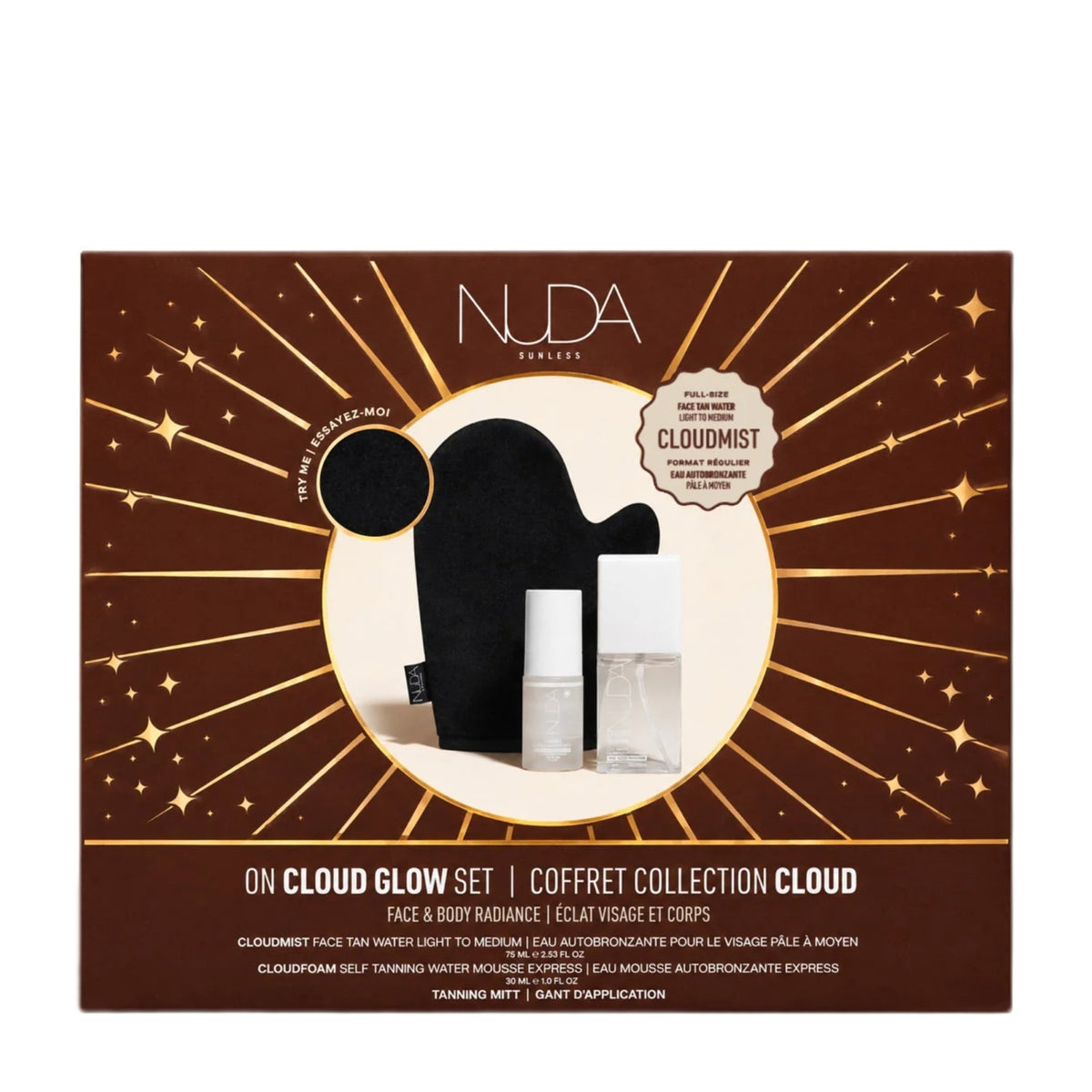 nuda-on-cloud-glow-set-1