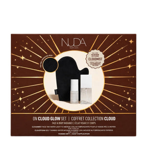 nuda-on-cloud-glow-set-1