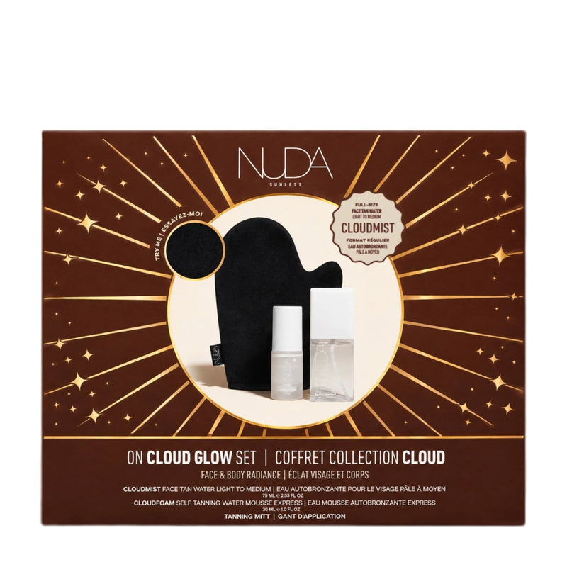 nuda-on-cloud-glow-set-1