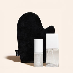 nuda-on-cloud-glow-set-1