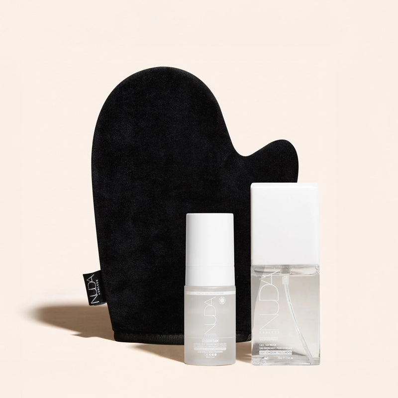 nuda-on-cloud-glow-set-1