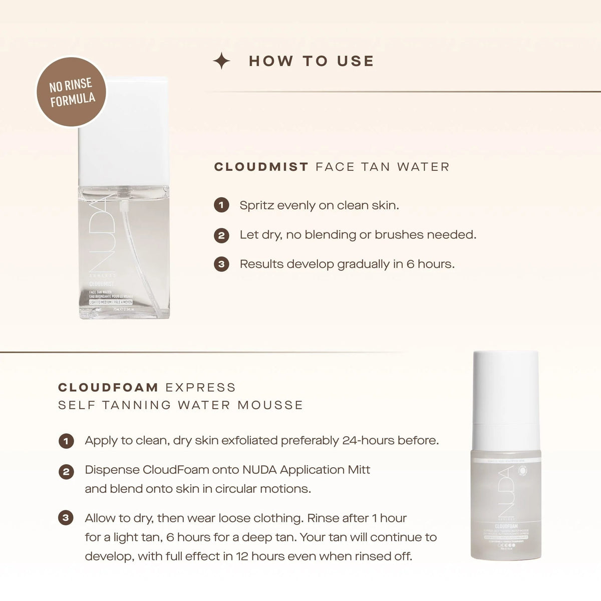 nuda-on-cloud-glow-set-12