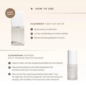 nuda-on-cloud-glow-set-12