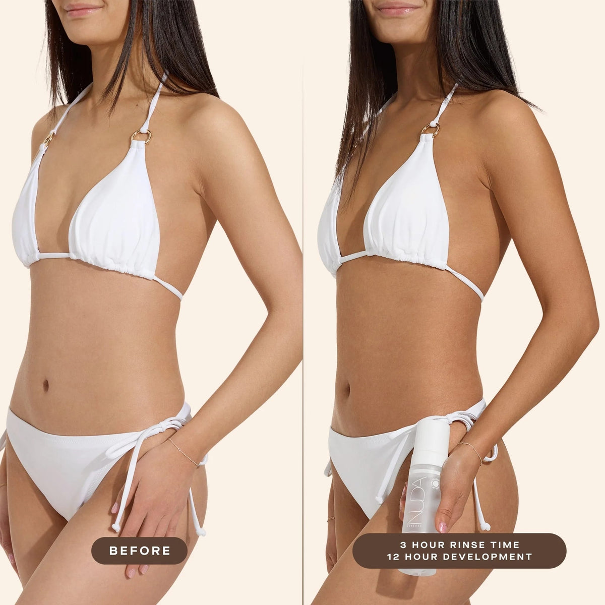 nuda-on-cloud-glow-set-2