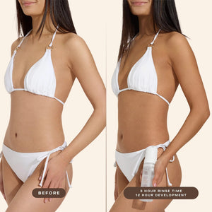 nuda-on-cloud-glow-set-2