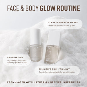 nuda-on-cloud-glow-set-5