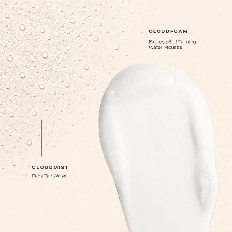 nuda-on-cloud-glow-set-7