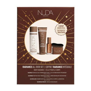nuda-radiance-all-over-set-1