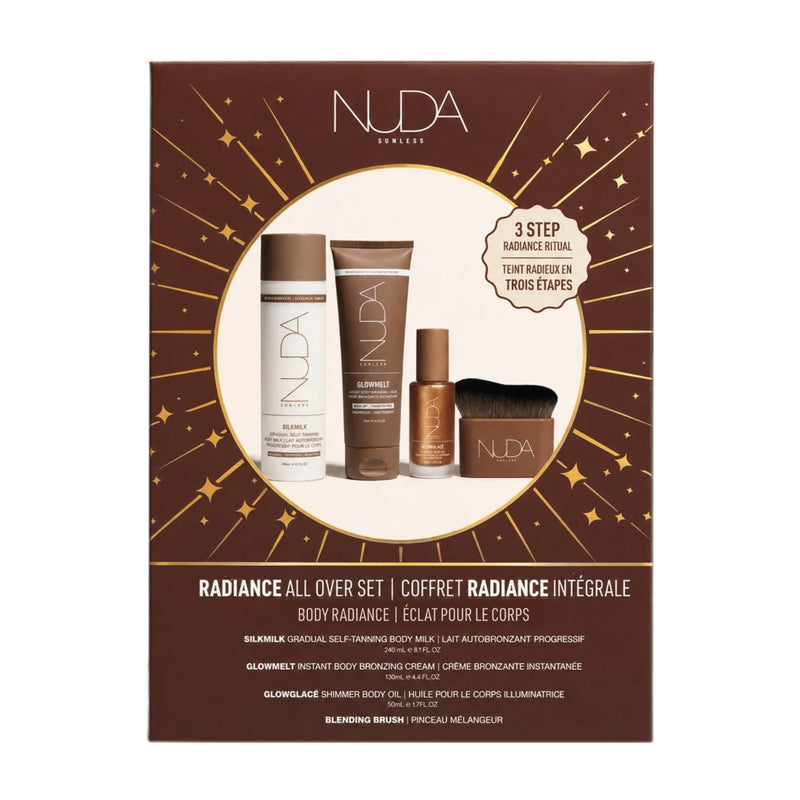 nuda-radiance-all-over-set-1