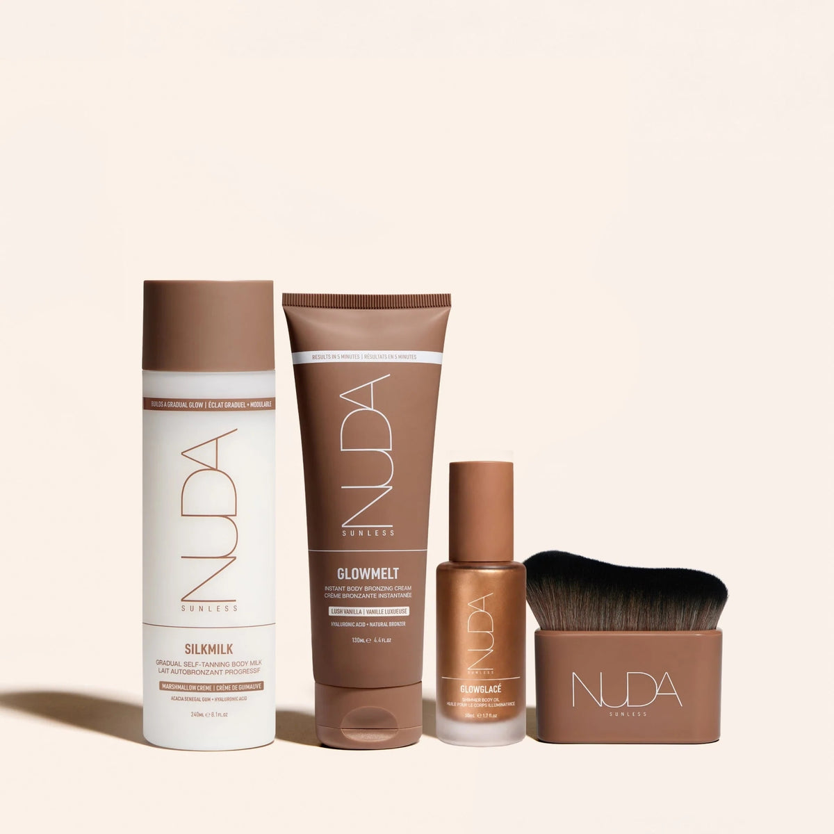 nuda-radiance-all-over-set-1