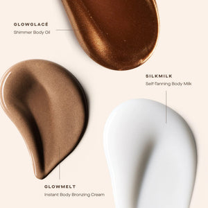 nuda-radiance-all-over-set-11