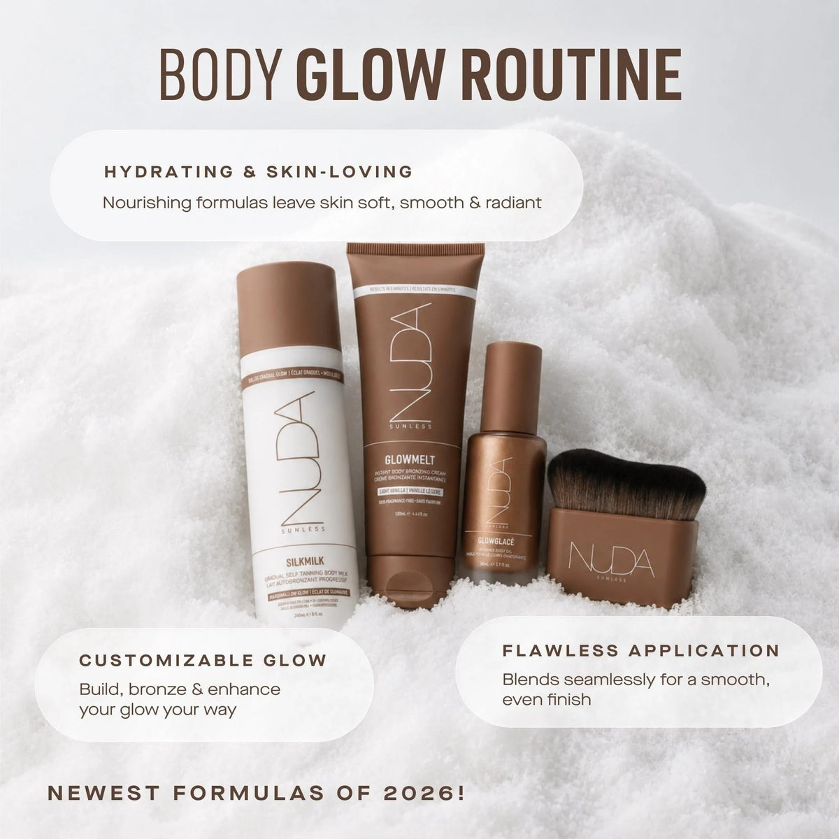 nuda-radiance-all-over-set-2