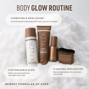nuda-radiance-all-over-set-2