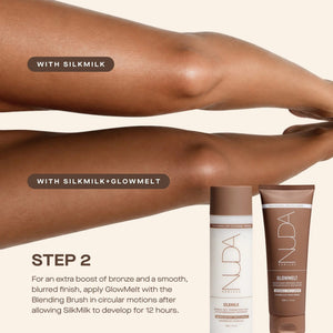 nuda-radiance-all-over-set-7