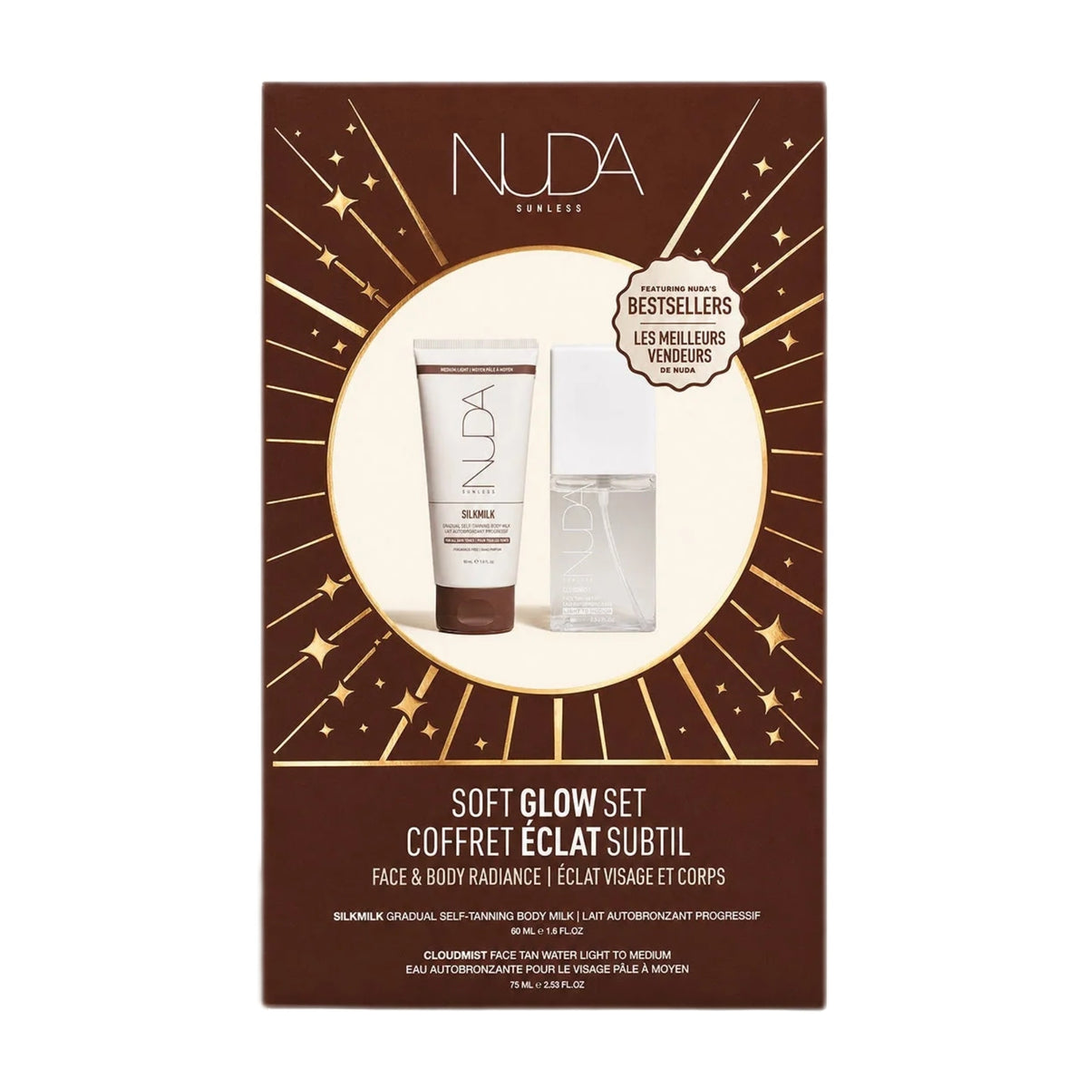 nuda-soft-glow-set-1
