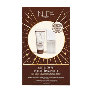 nuda-soft-glow-set-1