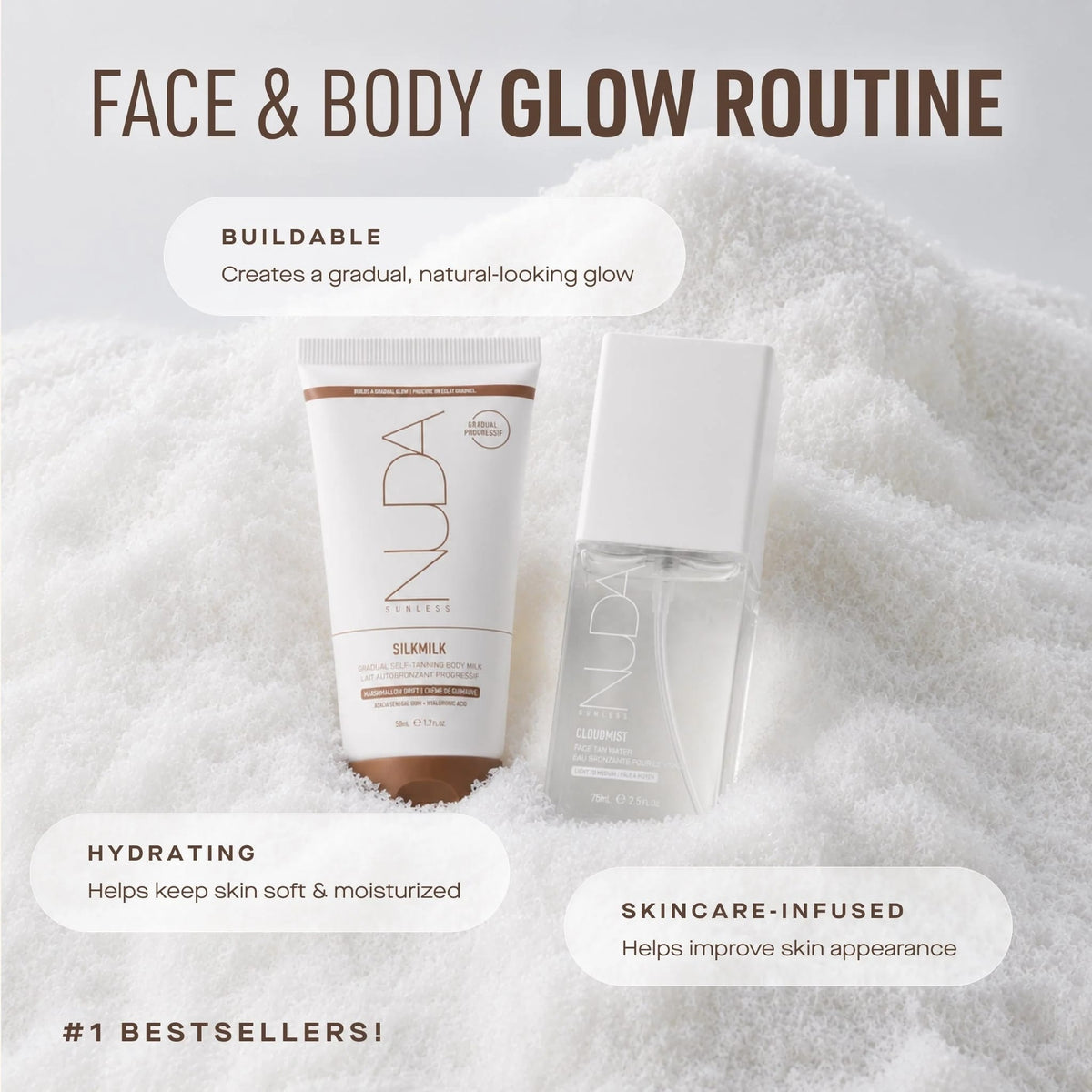 nuda-soft-glow-set-2