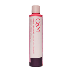 o-m-flexible-queenie-flexible-hold-hairspray-1