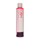 300ml