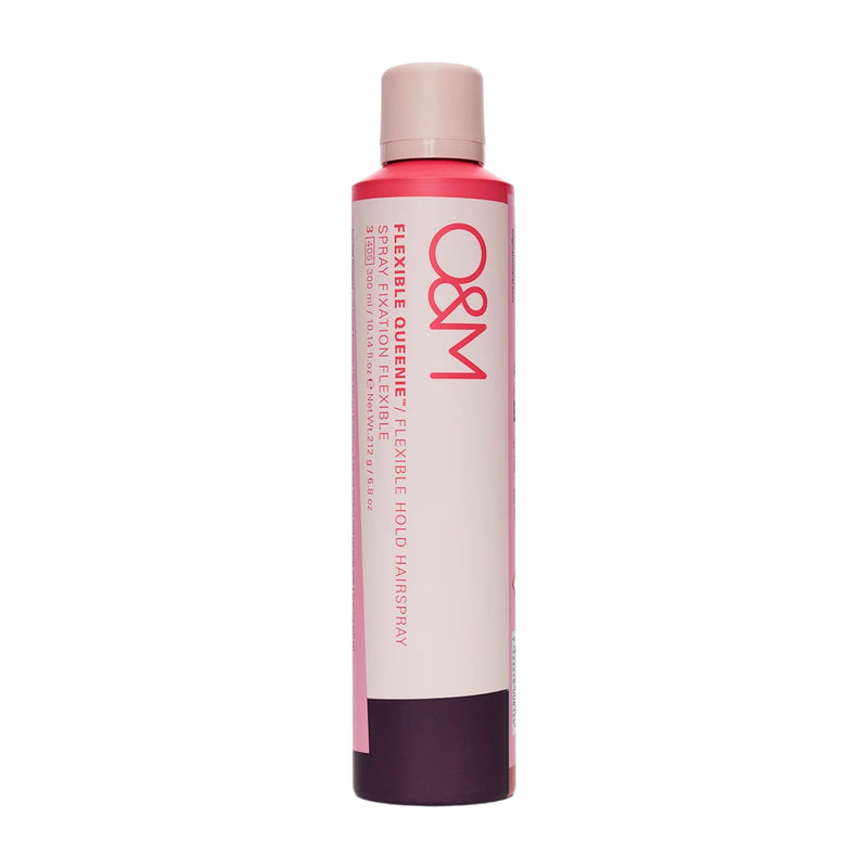 o-m-flexible-queenie-flexible-hold-hairspray-1