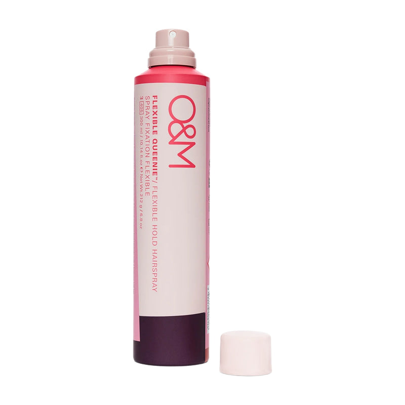 o-m-flexible-queenie-flexible-hold-hairspray-1