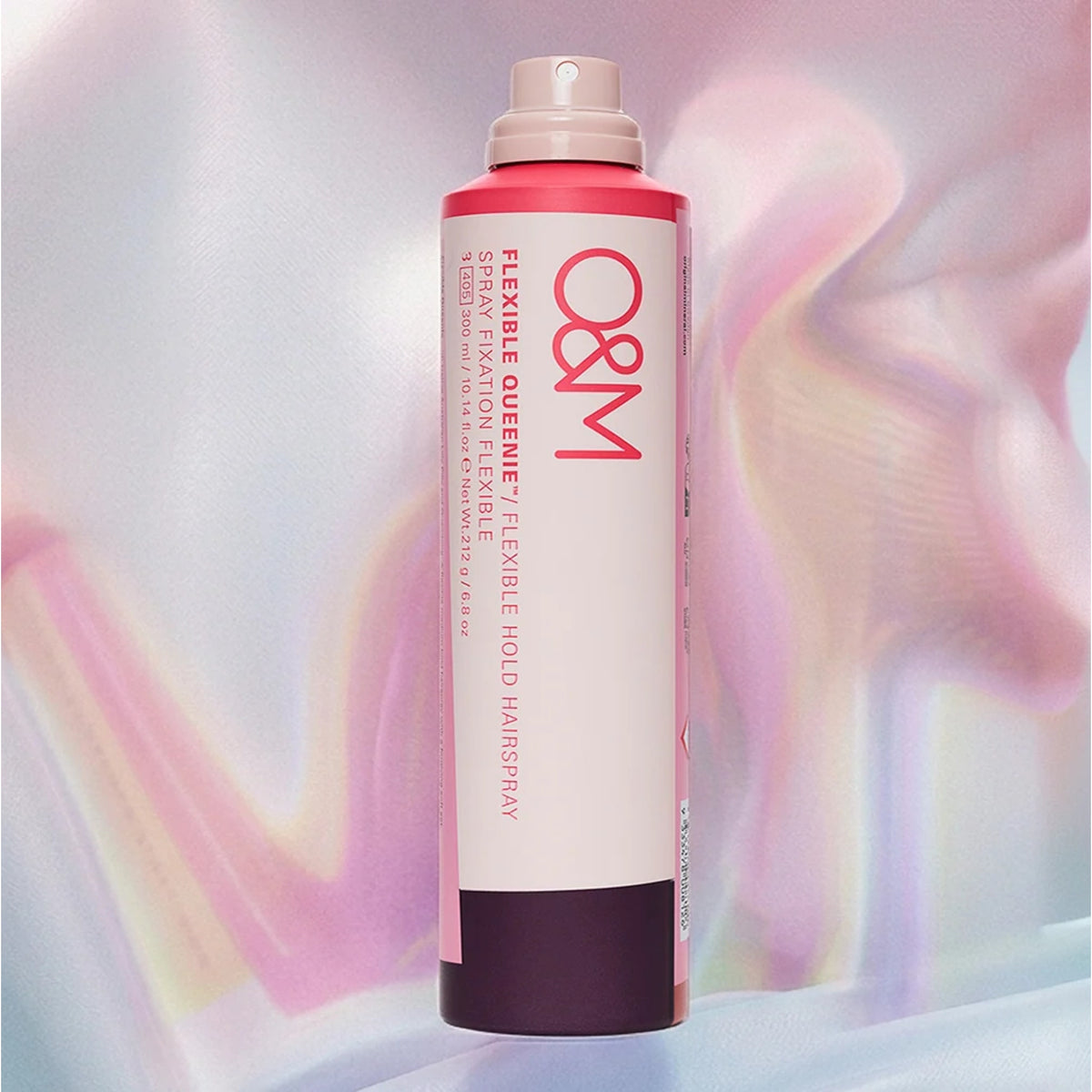 o-m-flexible-queenie-flexible-hold-hairspray-1