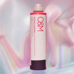 o-m-flexible-queenie-flexible-hold-hairspray-1