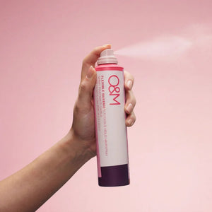 o-m-flexible-queenie-flexible-hold-hairspray-1