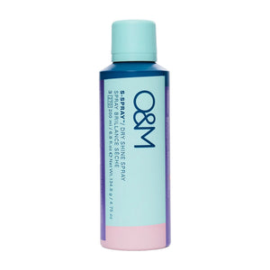 o-m-s-spray-dry-shine-spray-1