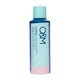 200ml