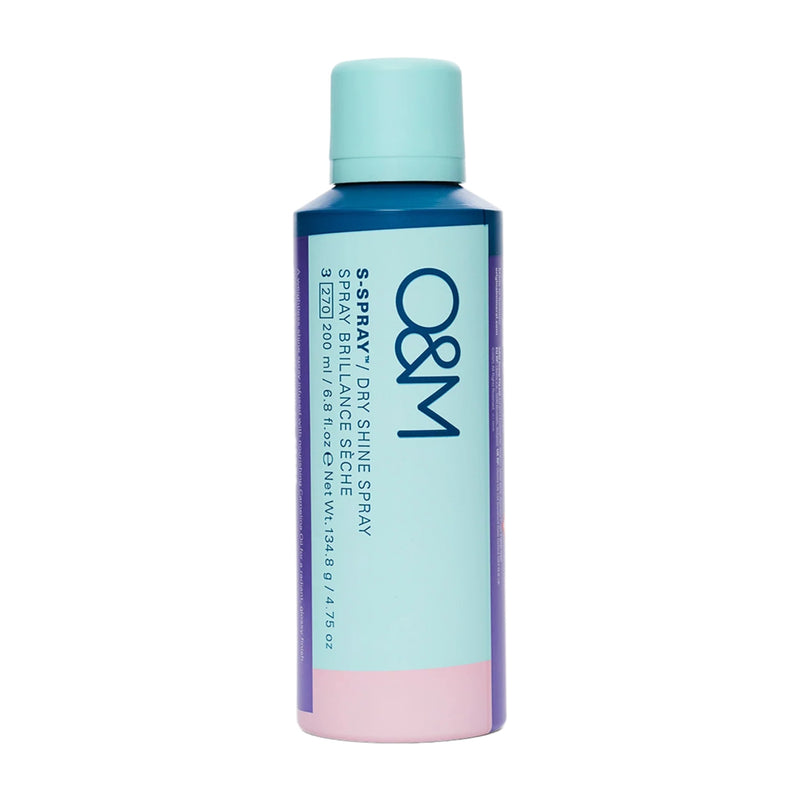 o-m-s-spray-dry-shine-spray-1