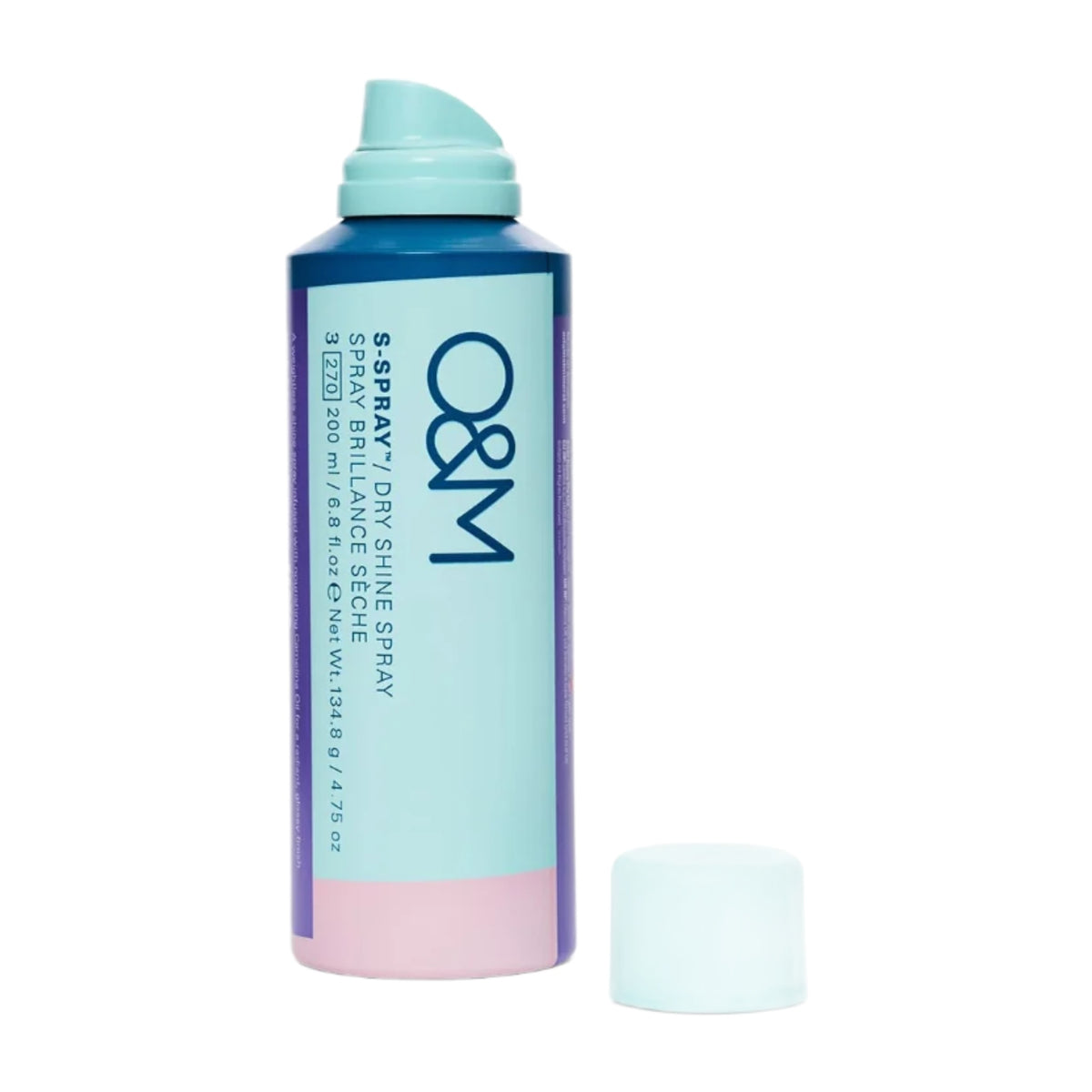 o-m-s-spray-dry-shine-spray-1