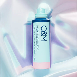 o-m-s-spray-dry-shine-spray-1