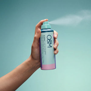 o-m-s-spray-dry-shine-spray-1