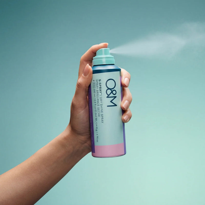 o-m-s-spray-dry-shine-spray-1