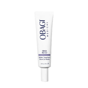 Nu-Cil BioStim™ Scalp Serum (Sérum pour le cuir chevelu Nu-Cil BioStim™)