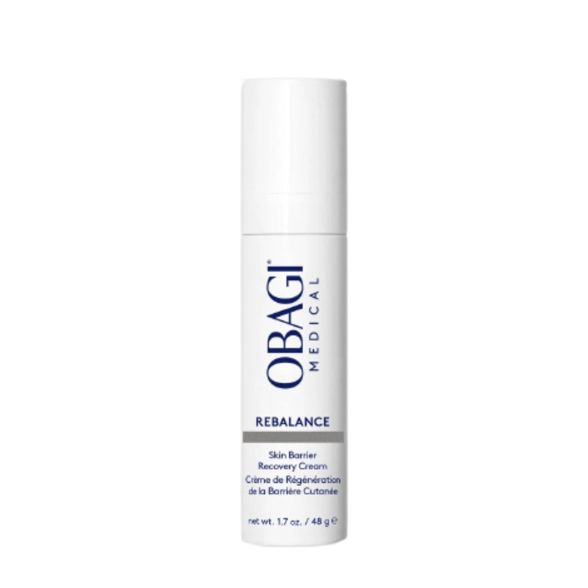 obagi-skin-barrier-recovery-cream-1